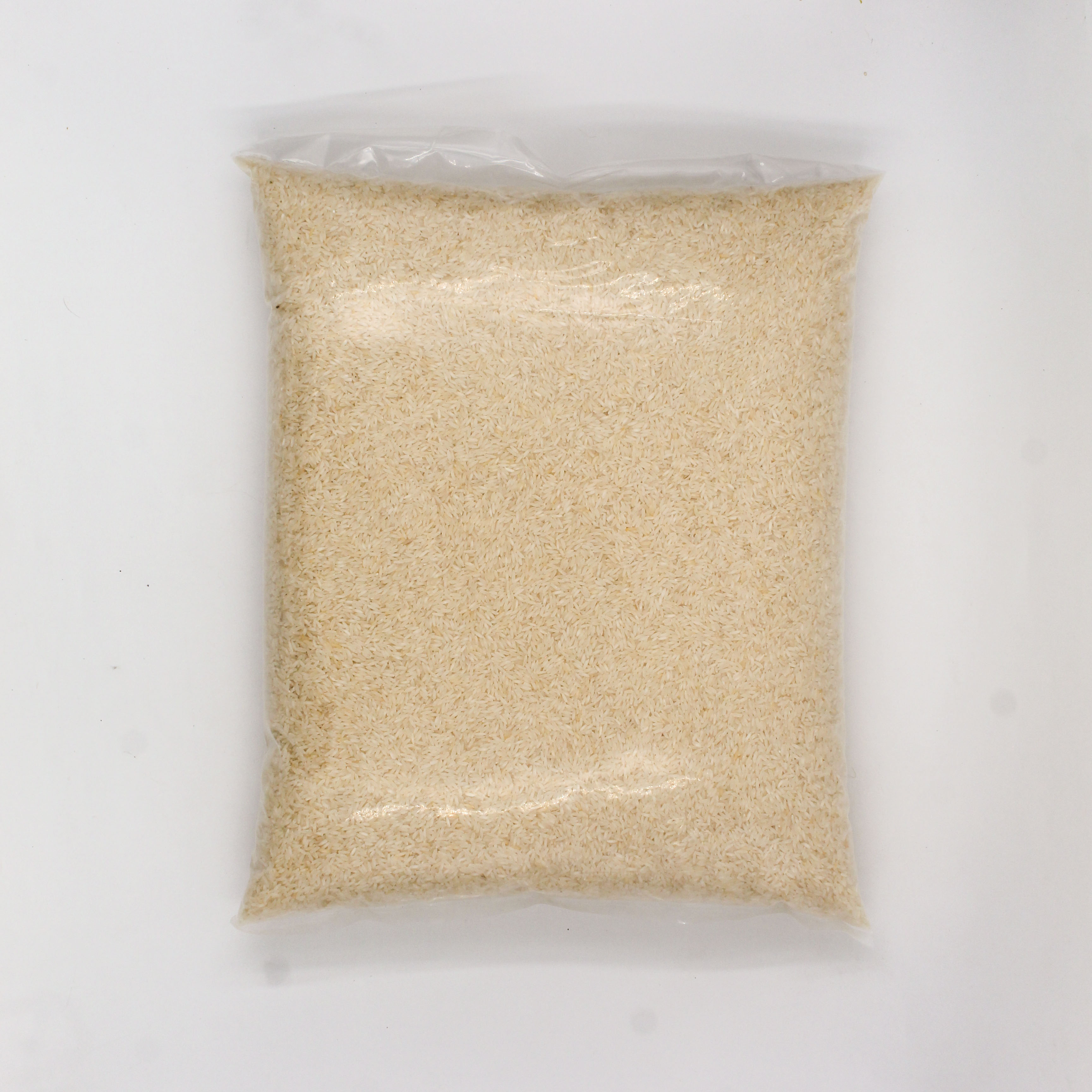 Rice Lashkari (Kolam) 5kg